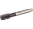 Метчик машинный NORGAU М10 DIN371 6HX TiCN HSS-E GG Form C 013095010 1