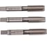 Метчик комплектный RODMIX 3 шт, M12x1,75, HSS M2, DIN 352 1614120175 3