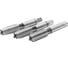 Метчик комплектный RODMIX 3 шт, M30x3,5, HSS M2, DIN 352 1614300350 2