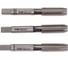 Метчик комплектный RODMIX 3 шт, M08x1,25, HSS M2, DIN 352 1614080125 3