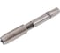 Метчик комплектный RODMIX 3 шт, M08x1,25, HSS M2, DIN 352 1614080125 4