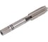 Метчик комплектный RODMIX 3 шт, M08x1,25, HSS M2, DIN 352 1614080125 5