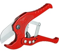 Ножницы для резки пластиковых труб AQUAPROM 42мм 00-00009351 00-00009351