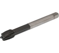 Метчик машинный RODMIX M20x2,5 (HSS-Е + TICN-С) DIN 376, 6H, R, прямой 1612200250