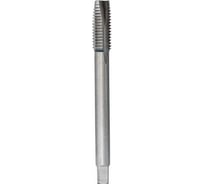 Метчик маш/руч прямой RODMIX M12X1.75 DIN376 (HSS-Co) 1605120175