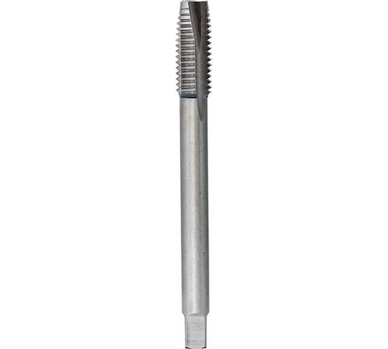 Метчик маш/руч прямой RODMIX M18X2.5 DIN376 (HSS-Co) 1605180250