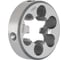 Плашка RODMIX, G3/4 HSS М2 (Р6М5) 1650003400 1