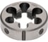 Плашка RODMIX, G3/8 HSS М2 (Р6М5) 1650003800 3