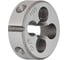 Плашка RODMIX, G1/8 HSS М2 (Р6М5) 1650000080 1