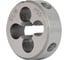 Плашка RODMIX, G1/8 HSS М2 (Р6М5) 1650000080 2