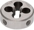 Плашка RODMIX, G1/8 HSS М2 (Р6М5) 1650000080 3
