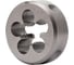 Плашка RODMIX M12X1.75, ГОСТ 9740, HSS-Co M35 (Р6М5К5) 1672120175 1