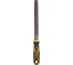 Рашпиль INGCO 200 мм INDUSTRIAL HWHF088 3