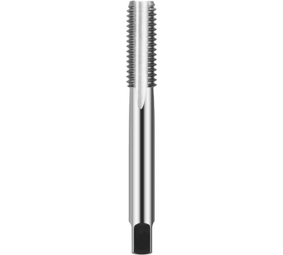 Метчик ИНСТУЛС м/р М. 11.0х1.5 осн. гл Р6М5 6H 2621-1467 исп.1 ГОСТ 3266-81 00001943004