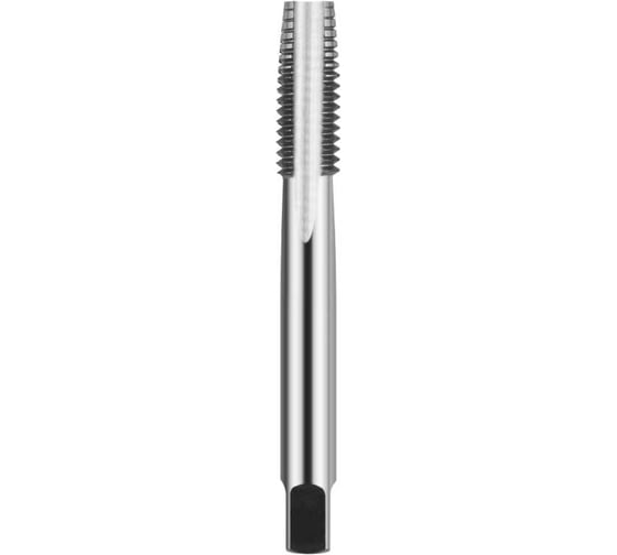 Метчик ИНСТУЛС м/р М. 14.0х1.5 лев гл Р6М5 6H 2620-1556 исп.2 ГОСТ 3266-81 00001943042