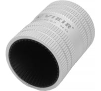 Фаскосниматель ViEiR 12-54 мм внутренний и внешний универсальный для медных и стальных труб VR832-B (V)