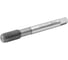 Метчик-раскатник RODMIX M12х1,5 (HSS-E + TICN-C),ISO, 6H,R 1610120150 1