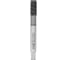 Метчик-раскатник RODMIX M12х1,5 (HSS-E + TICN-C),ISO, 6H,R 1610120150 2