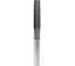 Метчик гаечный RODMIX М6х1,0 (HSS-Е + TICN-С) M35, GH6 1615060100 2