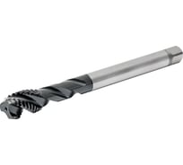 Метчик машинный RODMIX M06x1,0 (HSS-PM + TICN-C) DIN 371, 6H, R, спиральный 1620060100