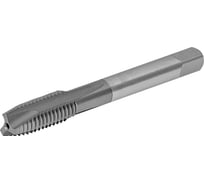 Метчик машинный RODMIX M16x2,0 (HSS-Е + TICN-С) DIN 376, 6H, R, прямой 1612160200