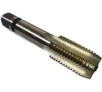 Метчик машинно-ручной ИНКО 24x2,0, Р6М5 00-00008264