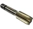 Метчик машинно-ручной ИНКО 24x2,0, Р6М5 00-00008264 1