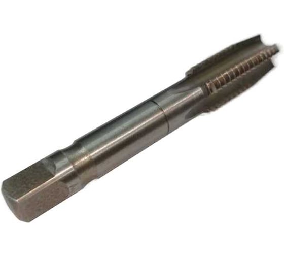 Метчик машинно-ручной ИНКО 20x2,5, Р6М5 00000028845