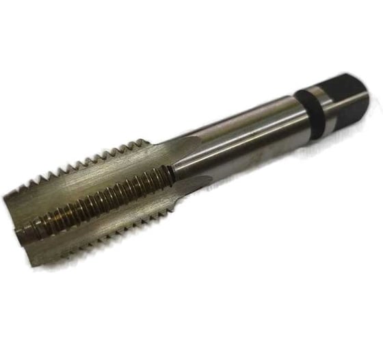 Метчик ИНКО 27_1.0 маш/руч., HSS 00000027612