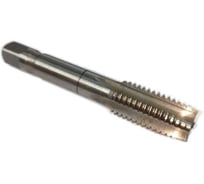 Метчик машинно-ручной ИНКО 18x2,0, Р6М5 00000151249