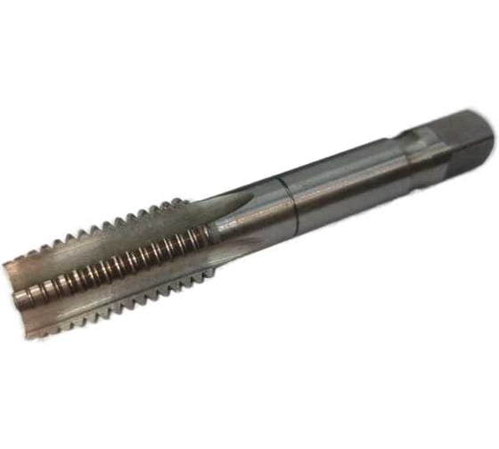 Метчик машинно-ручной ИНКО 20x2,0, Р6М5 00-00008263