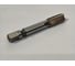 Метчик машинно-ручной ИНКО 14x1,25, Р6М5 00-00009147 4