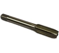 Метчик машинно-ручной ИНКО 12x1,25, Р6М5 00-00009146
