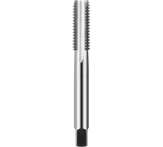 Метчик машинно-ручной ИНКО 16х1.5, Р6М5 00000028841