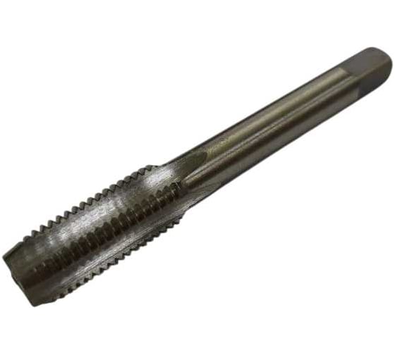 Метчик машинно-ручной ИНКО 12x1,0, HSS 00000024208