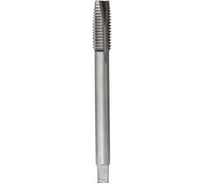 Метчик маш/руч прямой RODMIX M24X3.0 DIN376 (HSS-Co) 1605240300