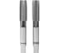 Метчик маш/руч комплектный RODMIX 2 шт M7X1,0 HSS (Р6М5) DIN 2181 1604070100 1