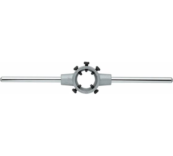 Вороток для плашек RODMIX М3-М4 1673030004