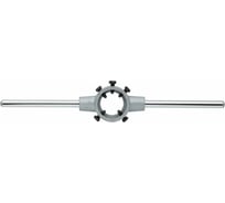 Вороток для плашек RODMIX М22-М26 1673220026