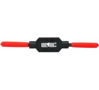 Вороток для метчиков RODMIX М1-М8 1610001008