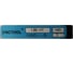 Развертка машинная твердосплавная CNCTOOL ф1,8 Н7 HJD 185525 2