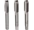 Метчик JBC M8x1,25 (3шт) JBC-TAP8x1,25(64885) 1