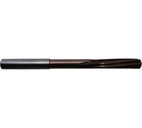 Развертка машинная твердосплавная CNCTOOL HJD 4155 ф10,0 Н7