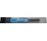 Развертка машинная твердосплавная CNCTOOL HJD 4155 ф10,0 Н7 2