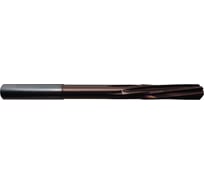 Развертка машинная твердосплавная CNCTOOL HJD ф12,0 Н7 185567