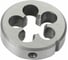 Плашка GARWIN HSS, DIN 223, Mf 22х1, 6g, 55x16 мм GM-DF22100 1