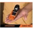 Рубанок МИНИ Pony Jorgensen Low Angle Block Plane 70708 5