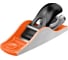 Рубанок МИНИ Pony Jorgensen Low Angle Block Plane 70708 1