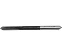 Развертка машинная Beltools 9х36х125 Н7(А) Р6М5 ц/х ГОСТ 1672-80 ri.136.2396