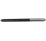 Развертка машинная Beltools 9х36х125 Н7(А) Р6М5 ц/х ГОСТ 1672-80 ri.136.2396 1